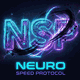 NSP — Neuro Speed Protocol